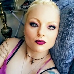 Meet your Posher, Brandi